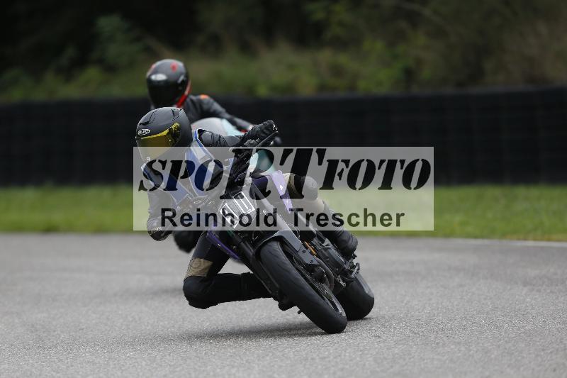 Archiv-2025/50 08.09.2025 PROMAX ADR/90